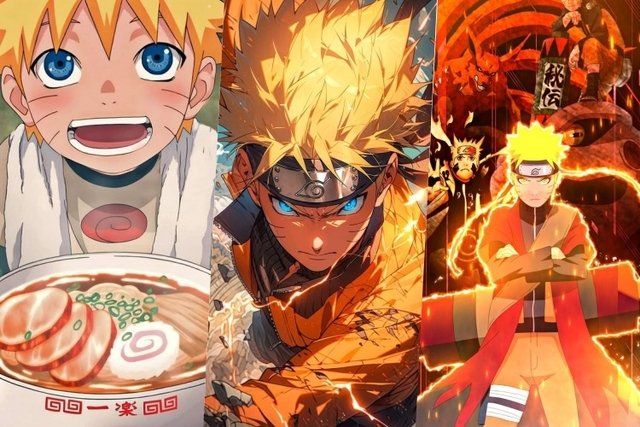 2023_11_9_638351492065303264_chia-se-bo-30-hinh-nen-naruto-doc-la-cho-dien-thoai-may-tinh