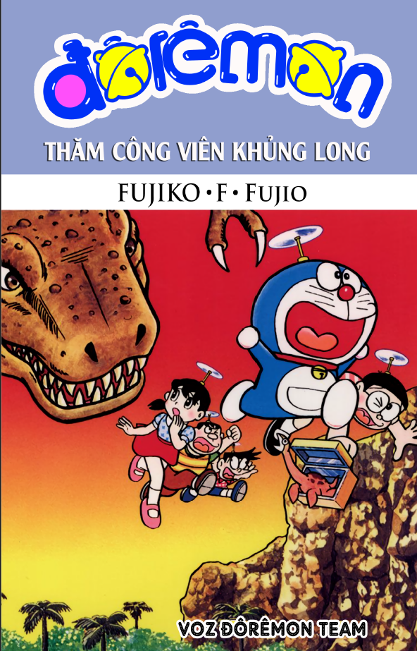 thăm công viên khủng long